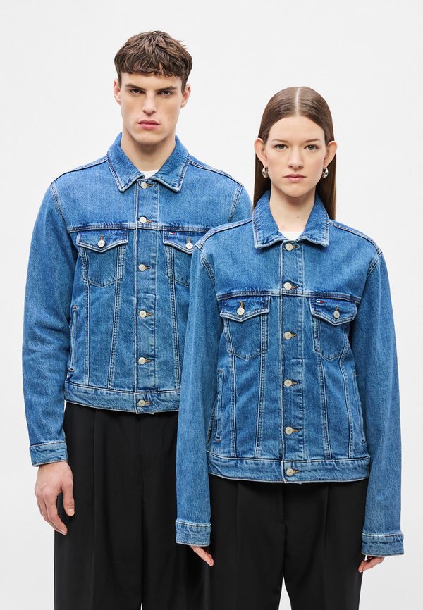 Tommy Jeans RYAN UNISEX