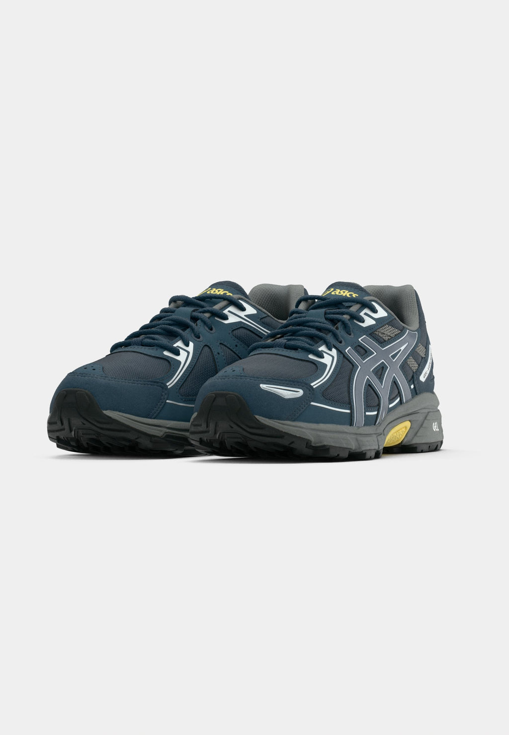ASICS SportStyle GEL VENTURE 6 UNISEX