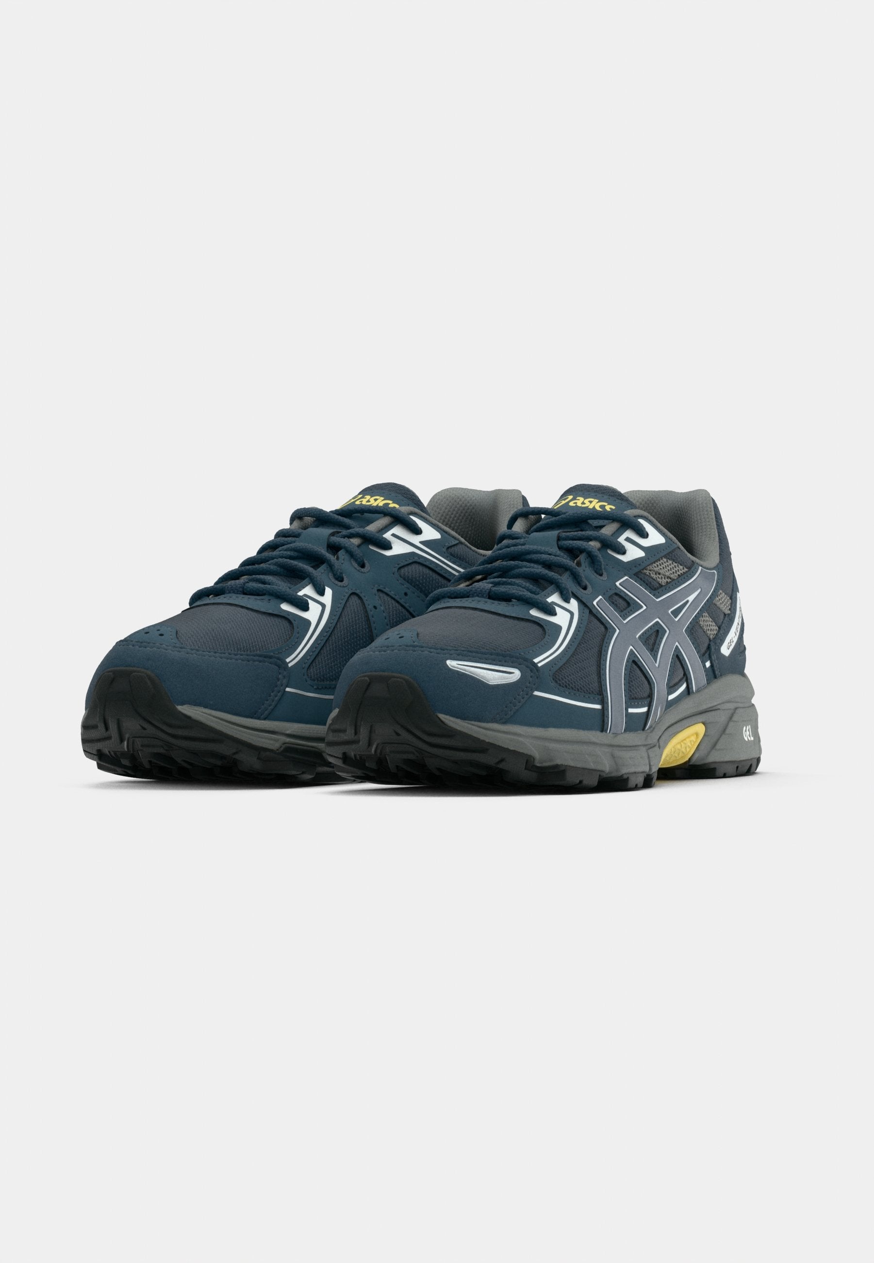 ASICS SportStyle GEL VENTURE 6 UNISEX