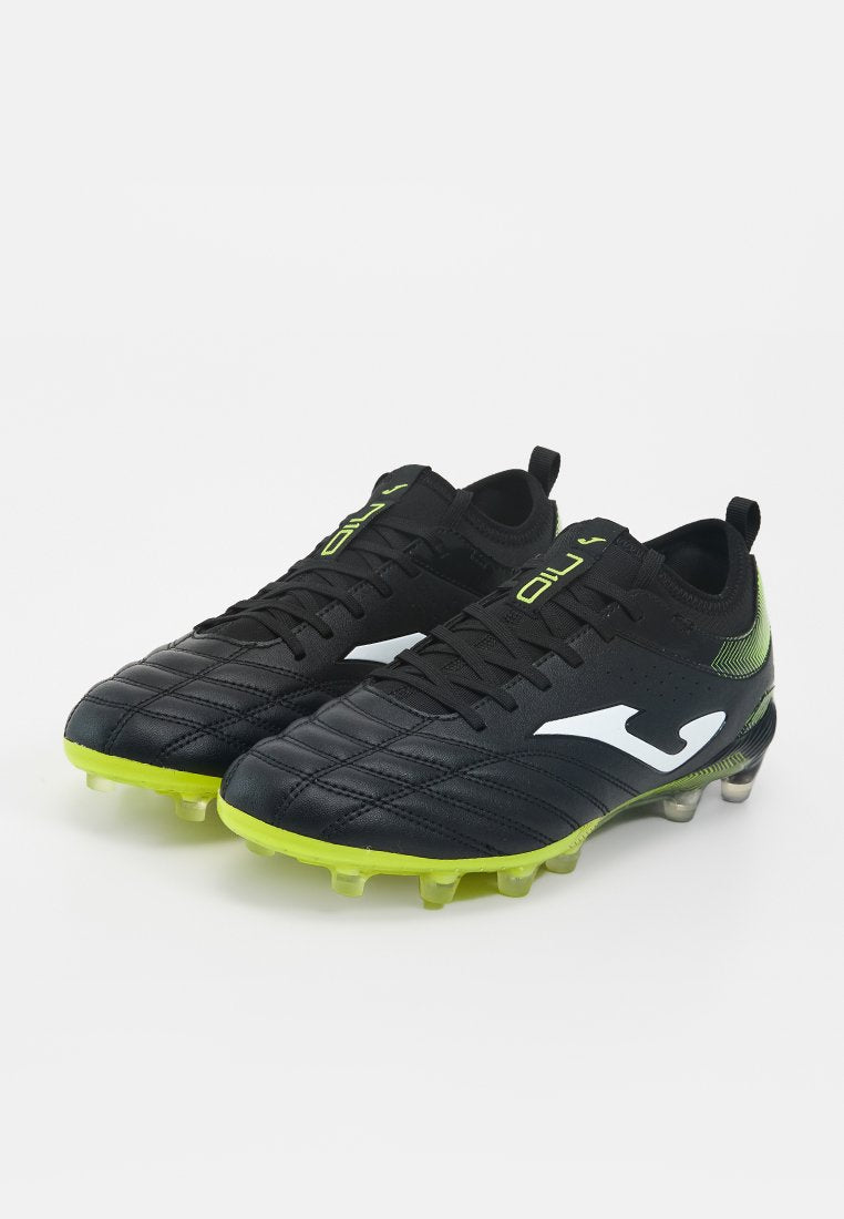 Joma NUMERO-10