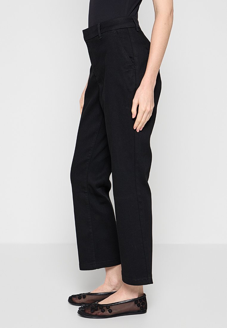 SLIM FIT Media 2