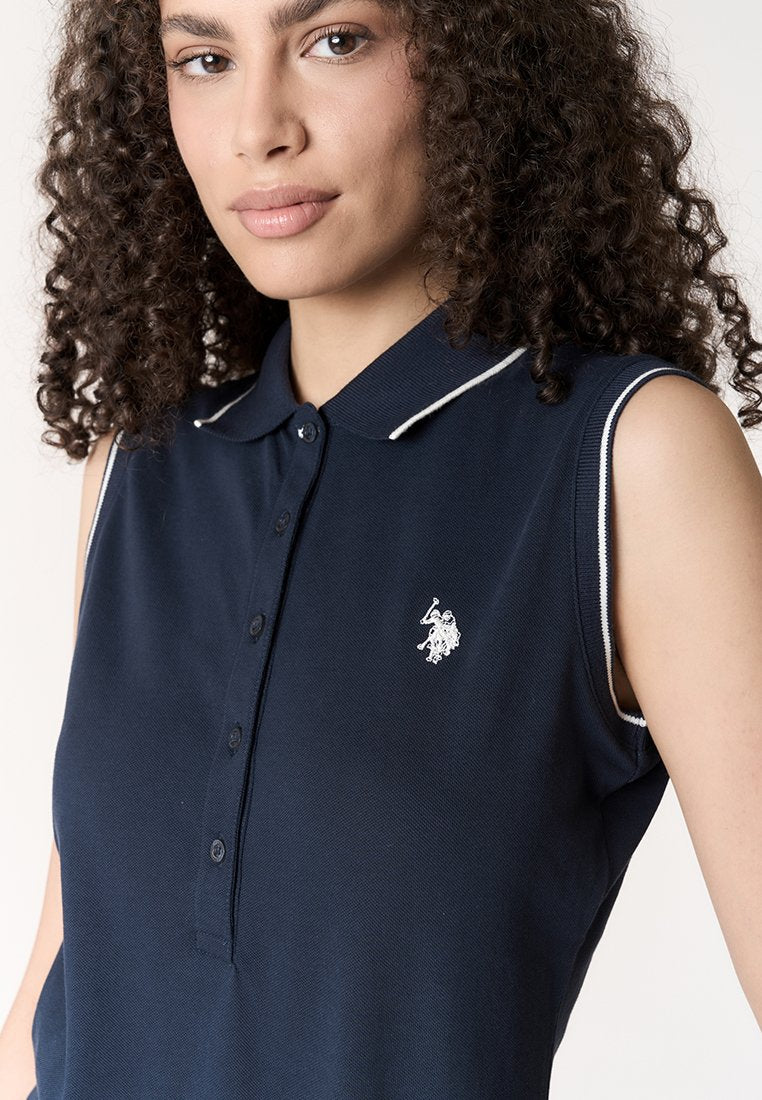 U.S. Polo Assn. MYRT