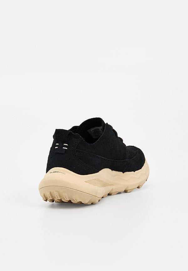 Merrell NOVA 4