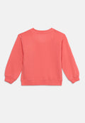 Marc O'Polo SWEATSHIRT