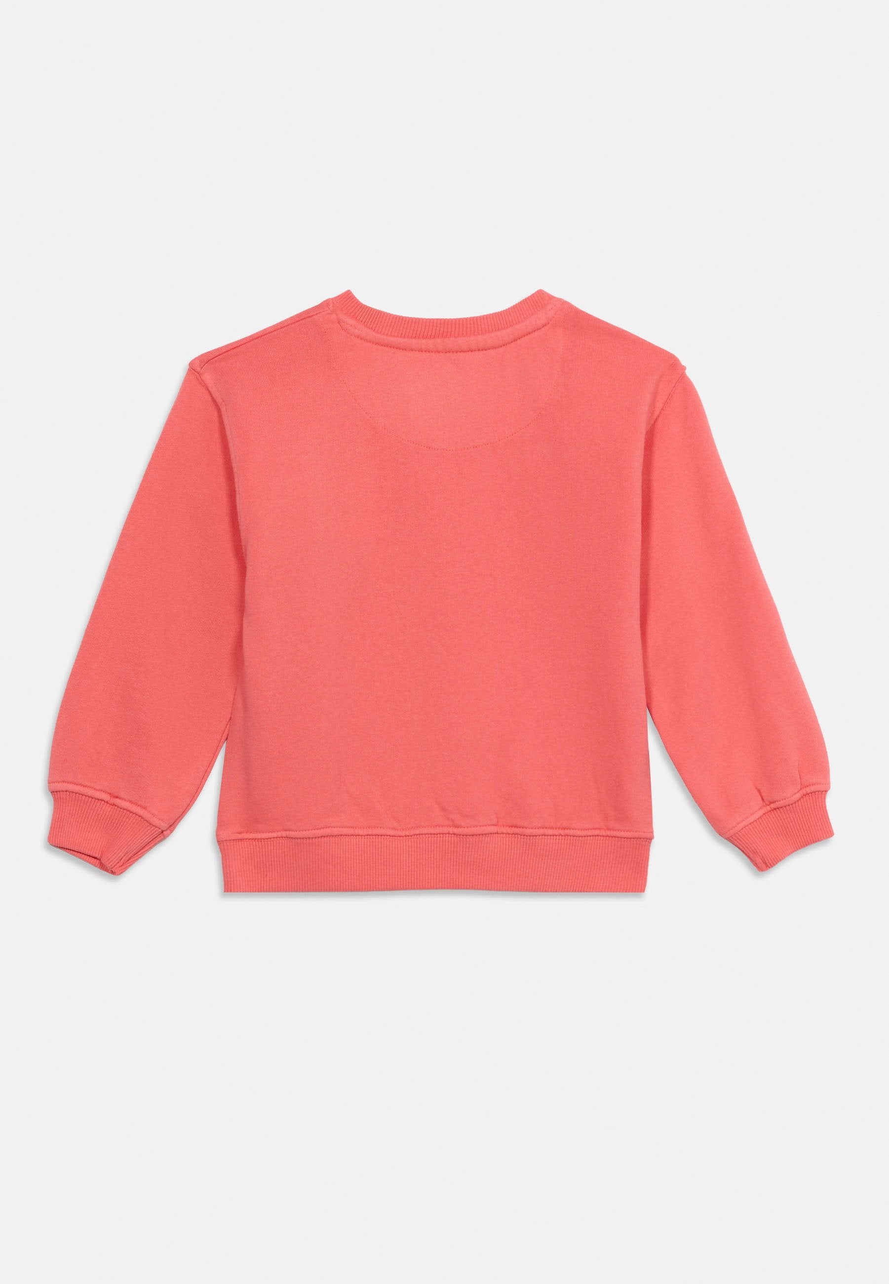 Marc O'Polo SWEATSHIRT