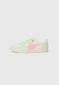 Puma PALERMO STRAWBERRY MATCHA UNISEX