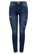 ONLDAISY REG  Media 1