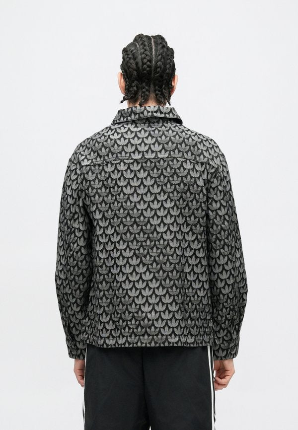 adidas Originals MONOGRAM SHIRT