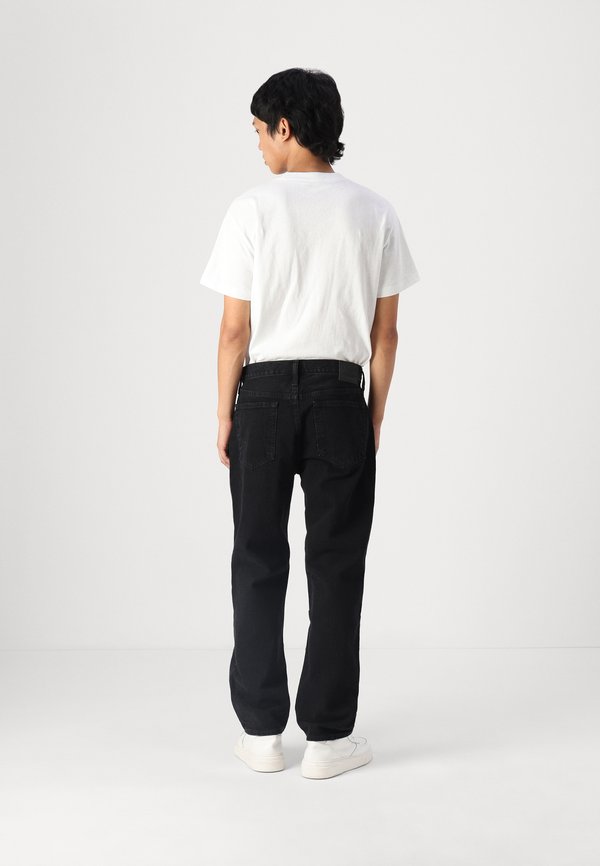 Abercrombie & Fitch Loose Jean