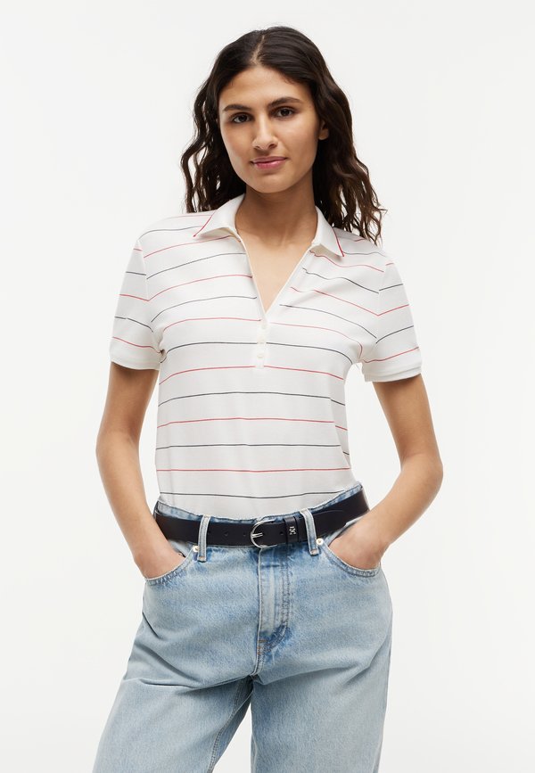 Tommy Hilfiger Polo shirt