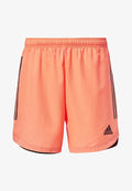 adidas Performance CONDIVO 20 SHORTS - Sports shorts - signal coral