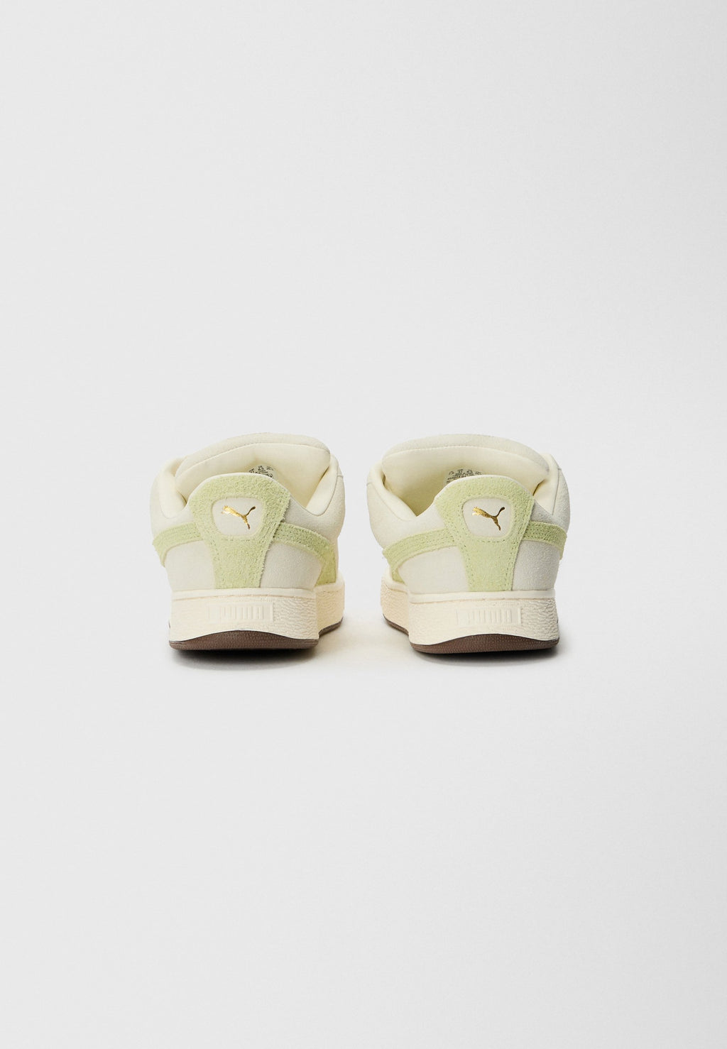 Puma SUEDE XL UNISEX