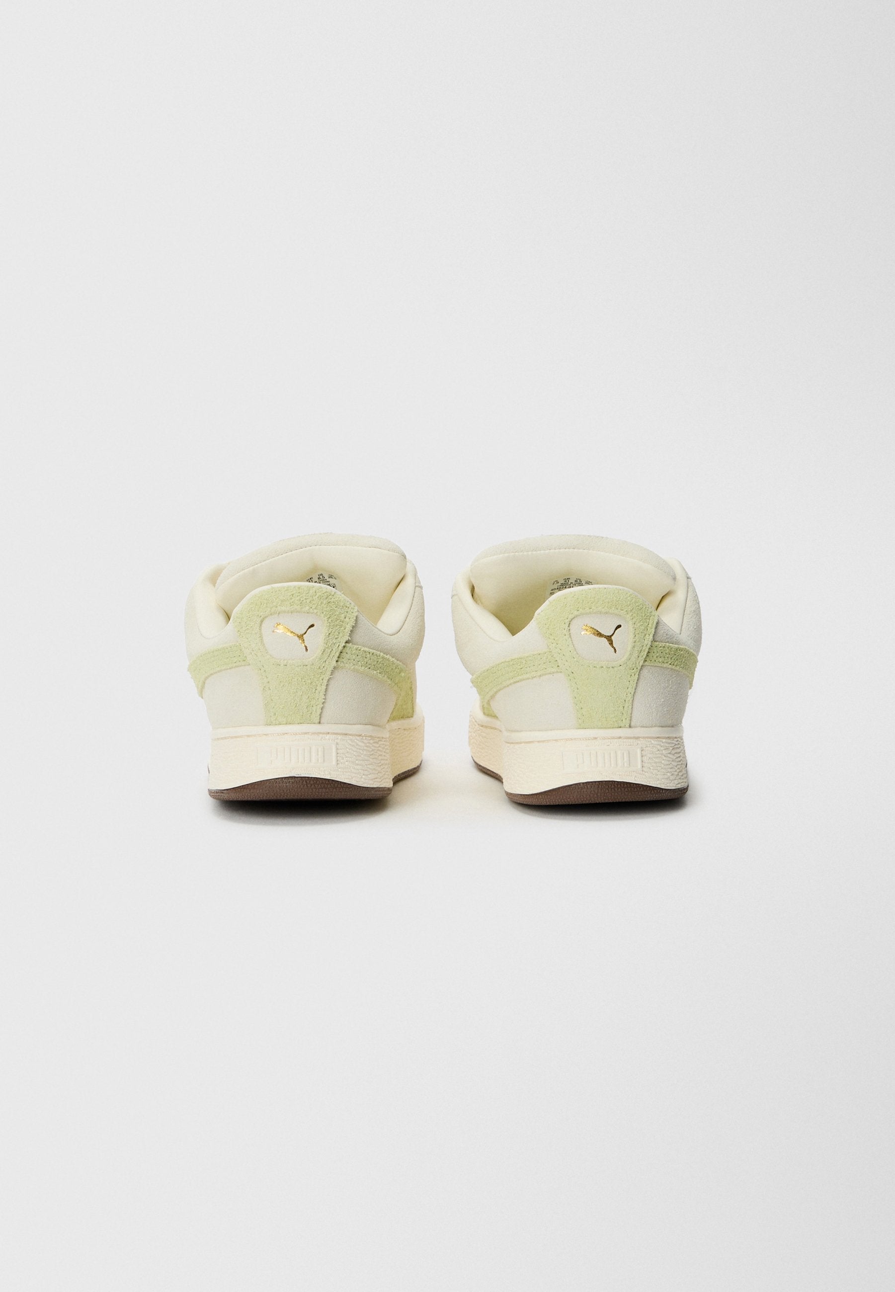 Puma SUEDE XL UNISEX