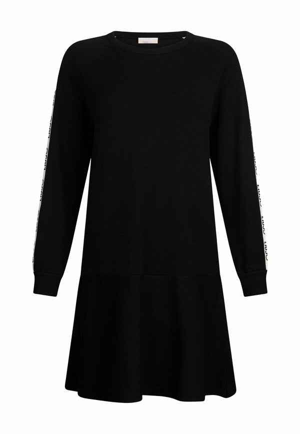 LIU JO KNIT