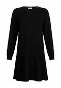 LIU JO KNIT