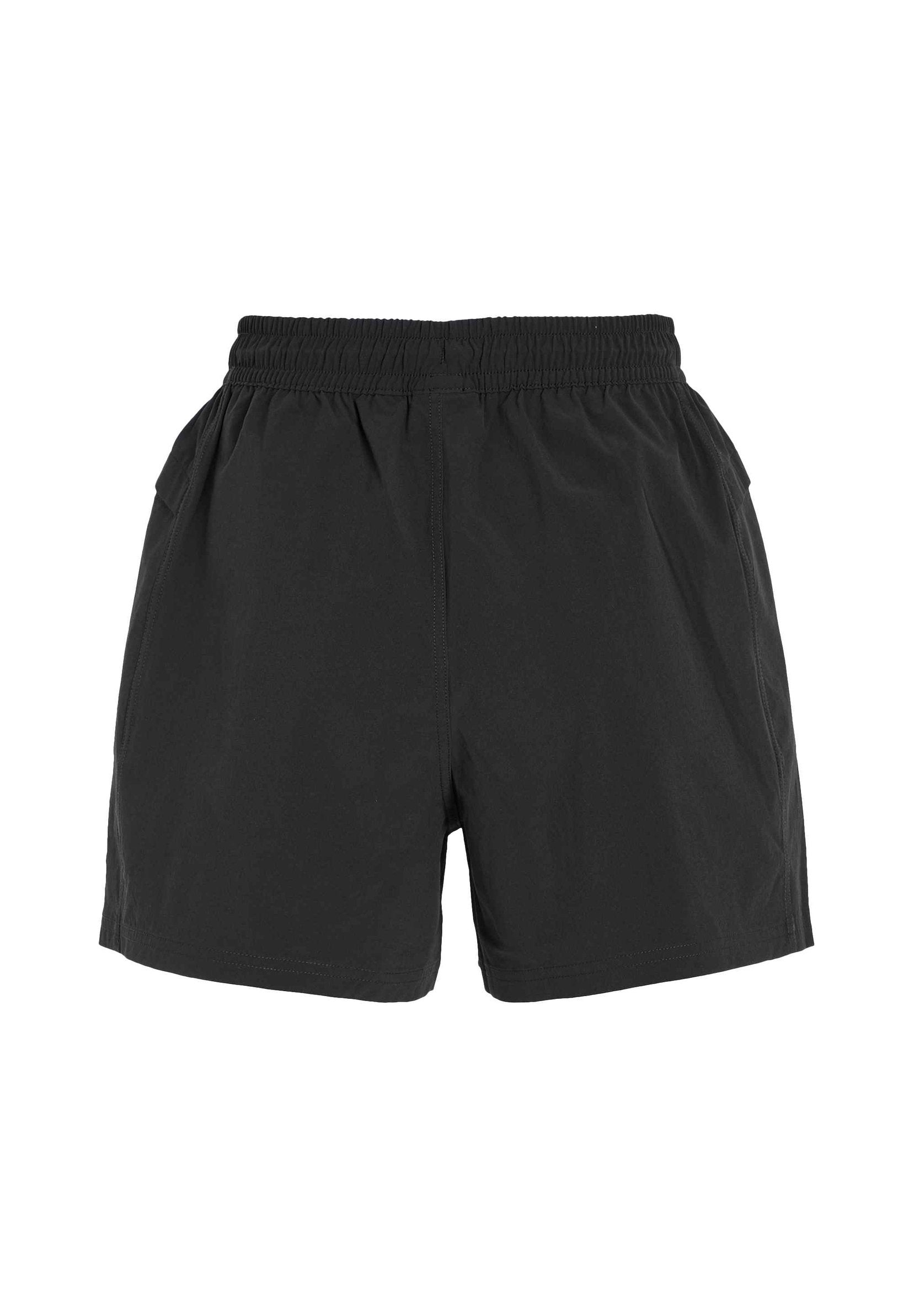 O'Neill TRVLR SERIES STRETCH