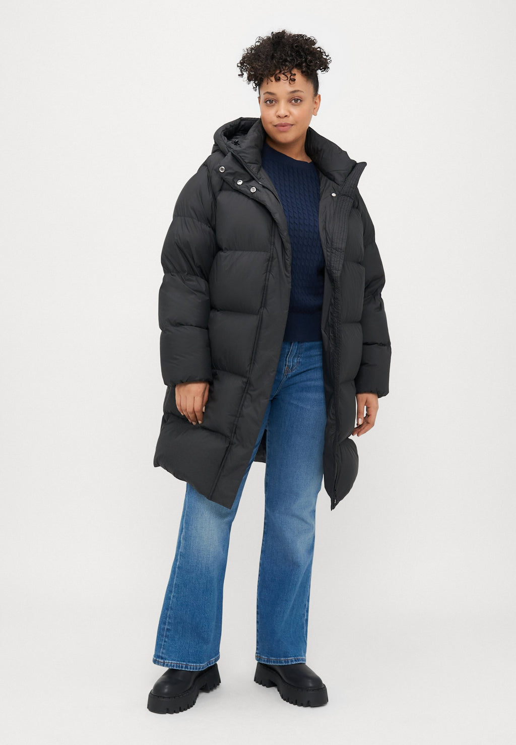 MODERN COAT Media 2