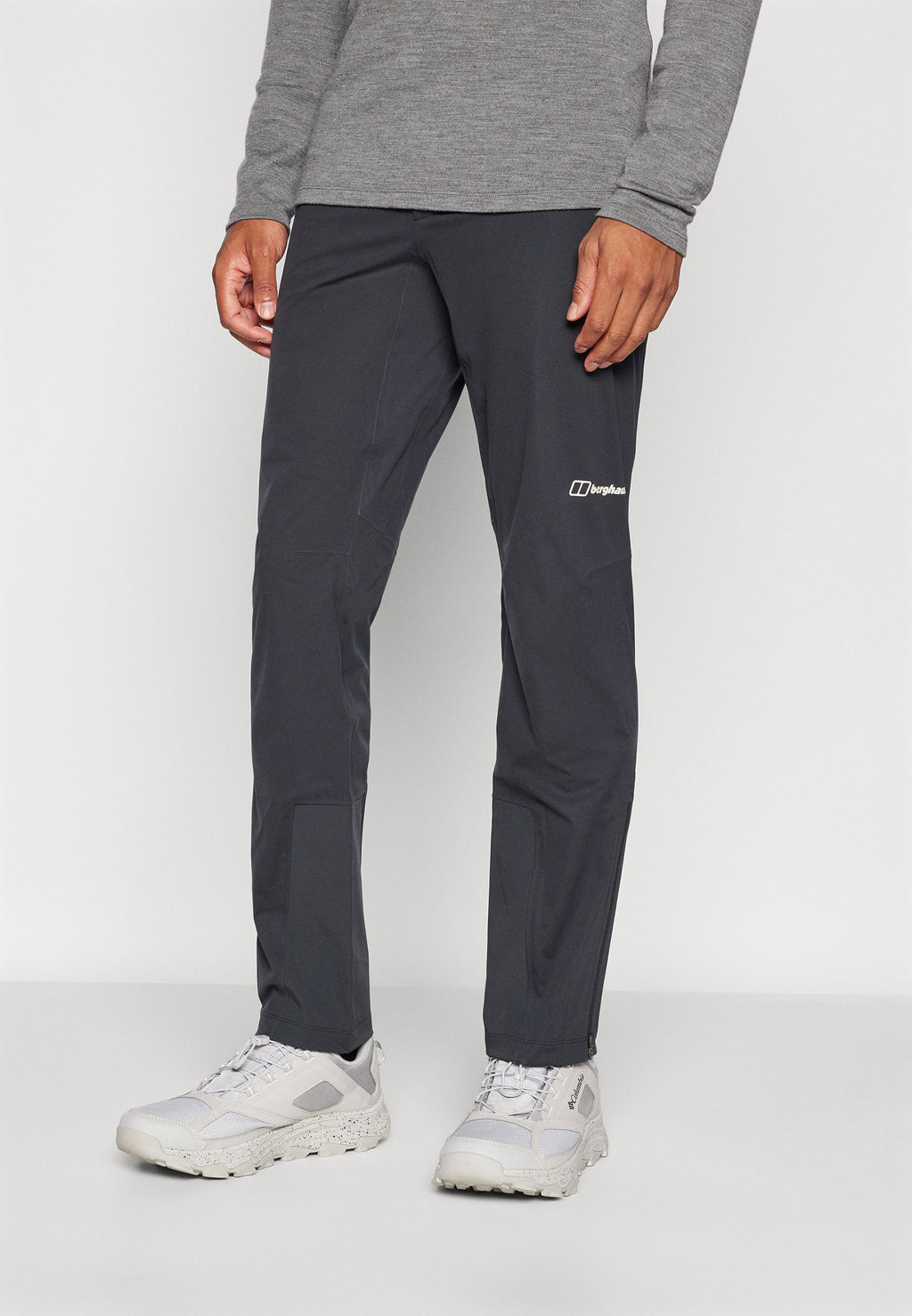 Berghaus RIDGE ROAMER