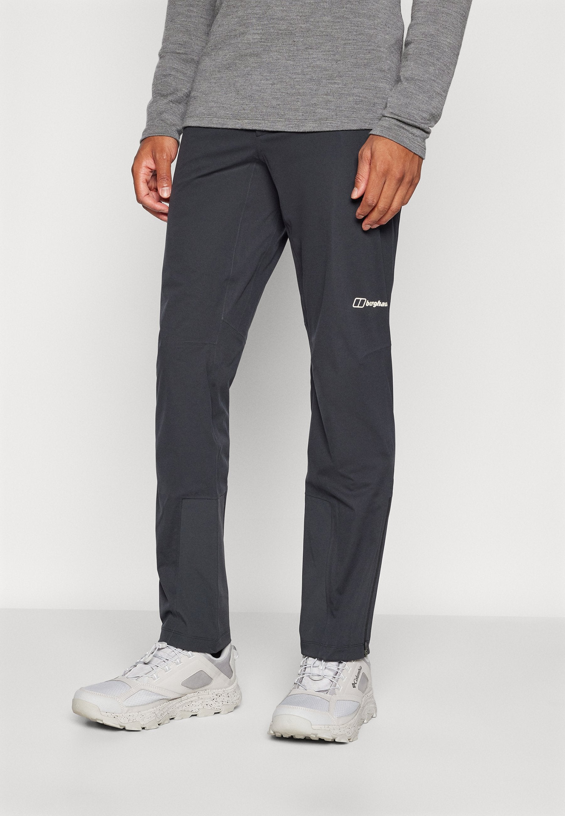 Berghaus RIDGE ROAMER