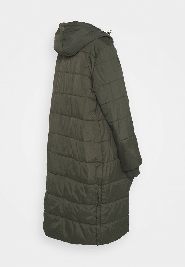 Modern Eternity PENELOPE PUFFER MATERNITY