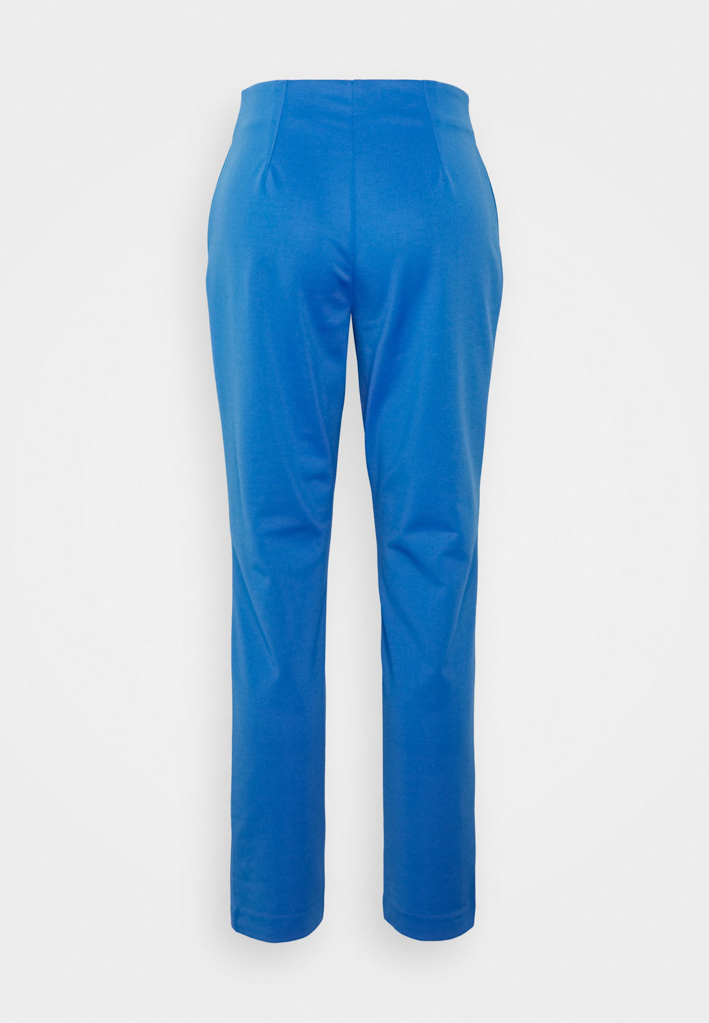 ONLJADA CIGARETTE PANTS Media 2