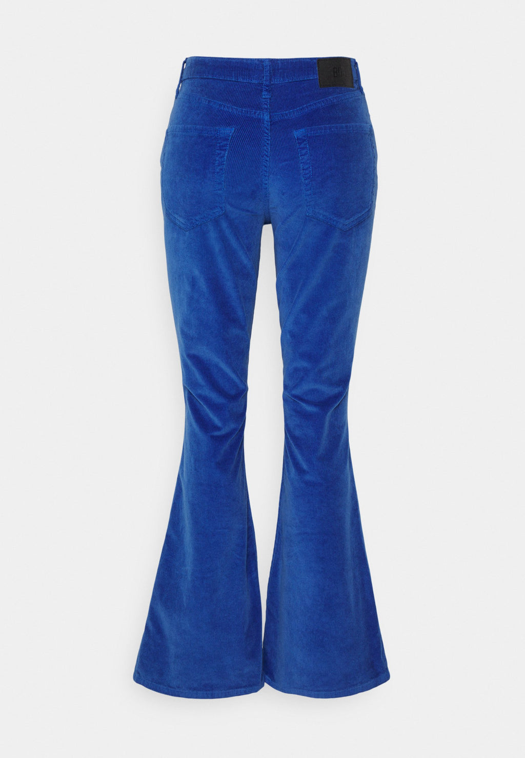 BDG Urban Outfitters FLARE