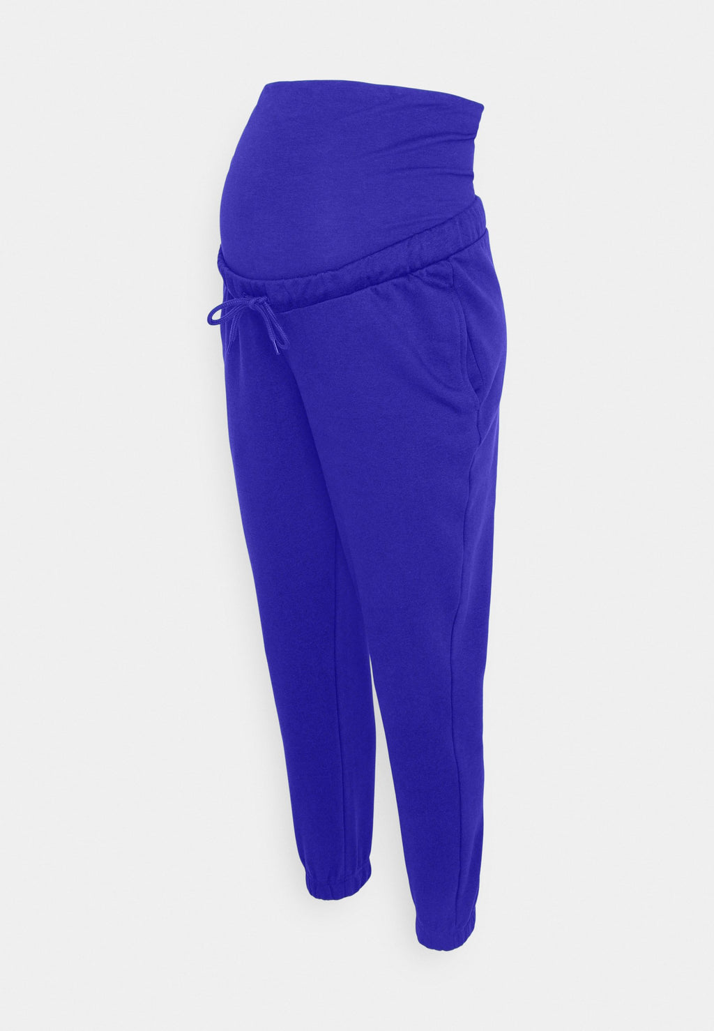 Pieces Maternity PMCHILLI PANTS