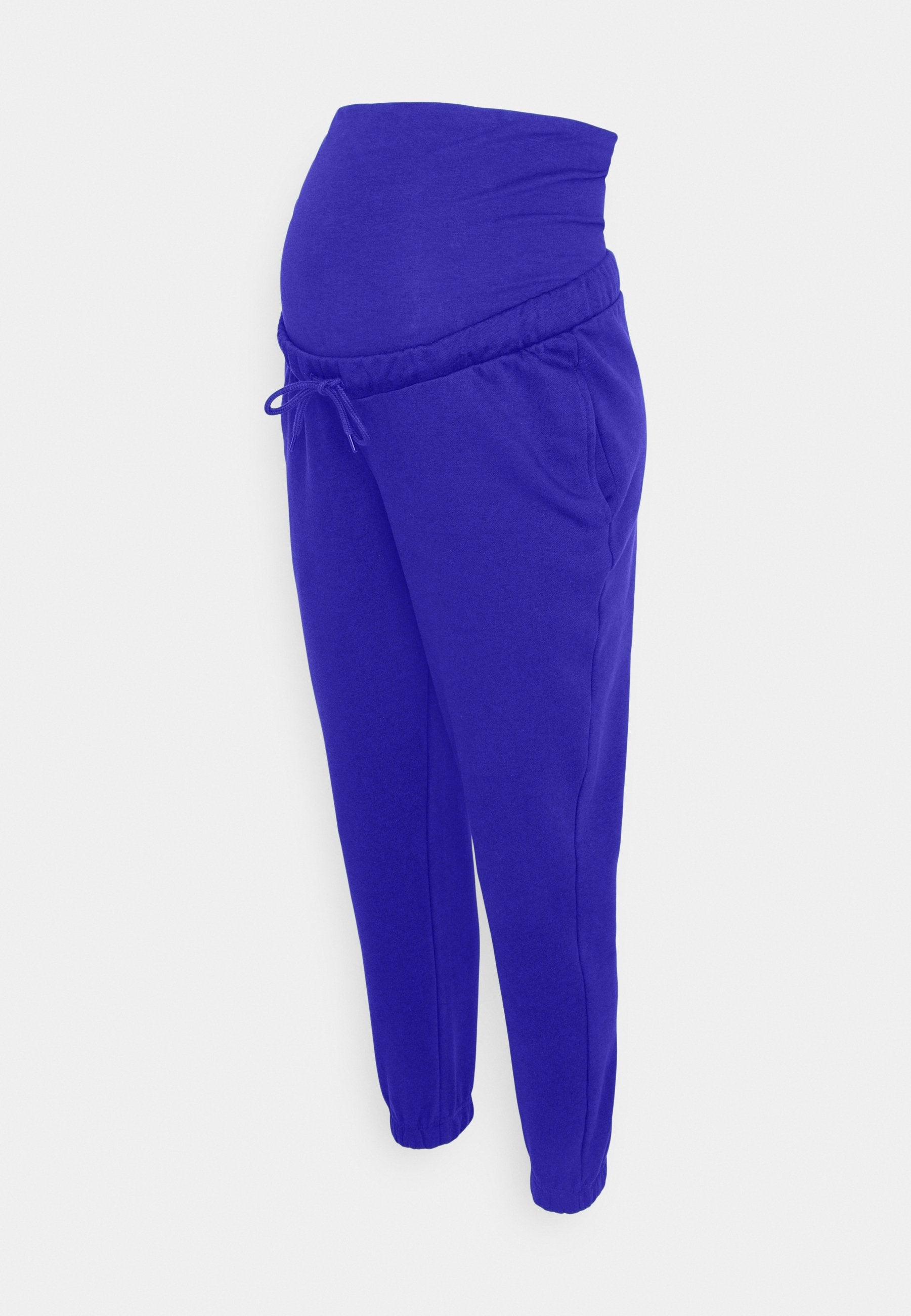Pieces Maternity PMCHILLI PANTS
