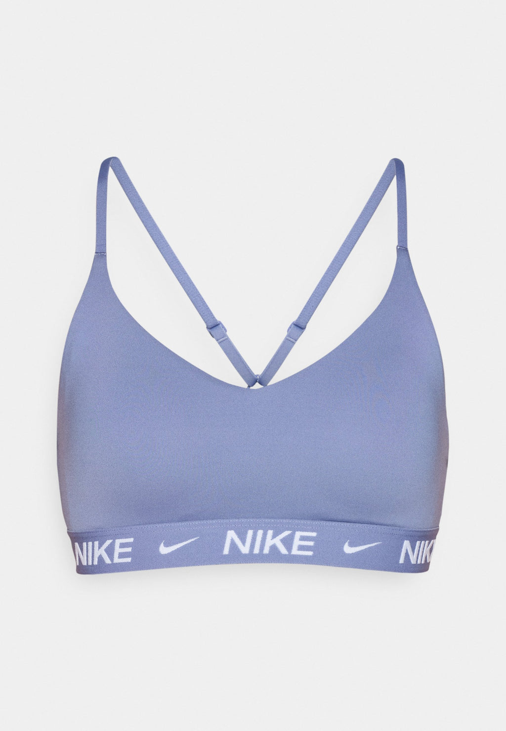 Nike Performance INDY BRA