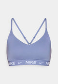 Nike Performance INDY BRA