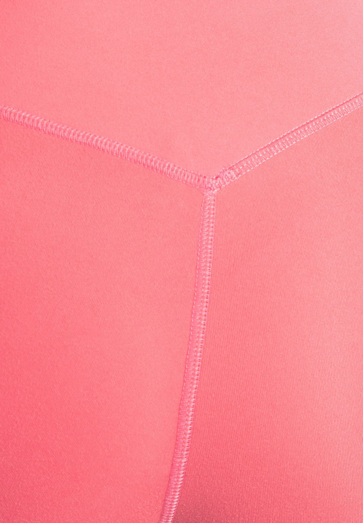 Smilodox HIGHWAIST SEAMLESS THALINA