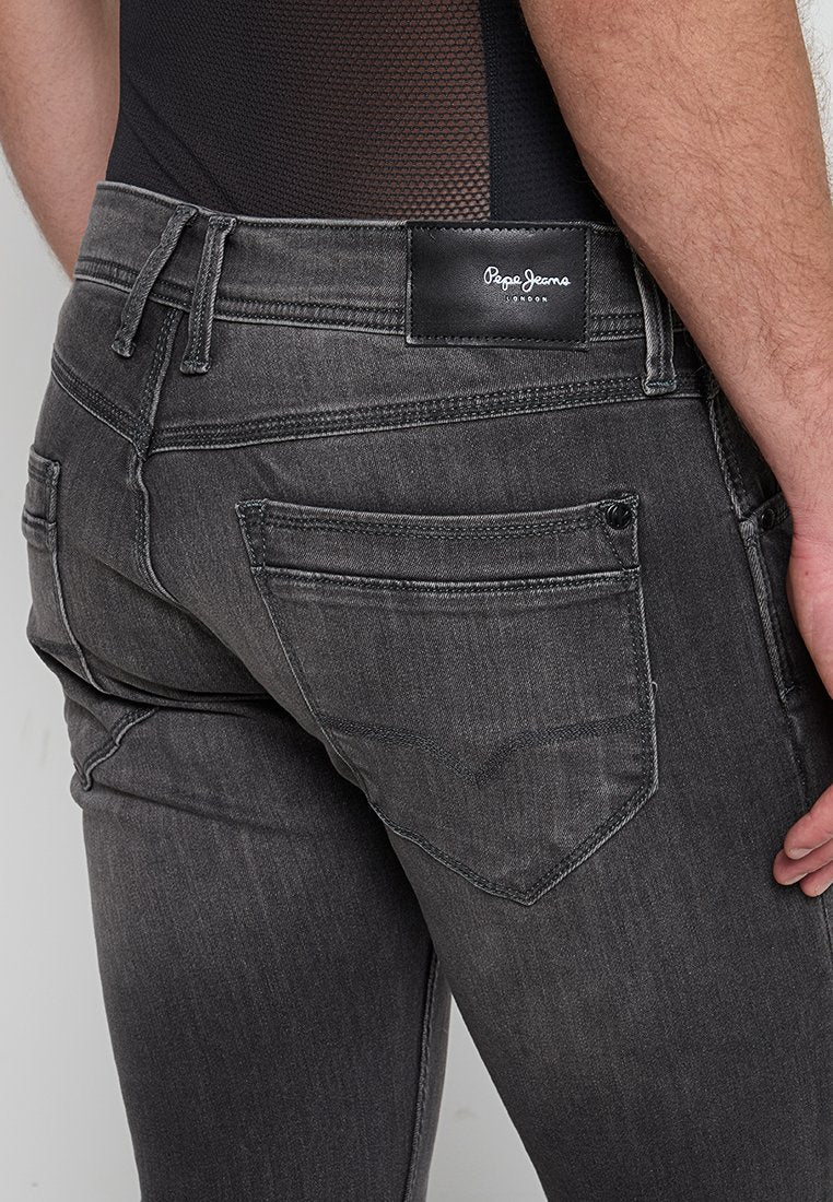 Pepe Jeans