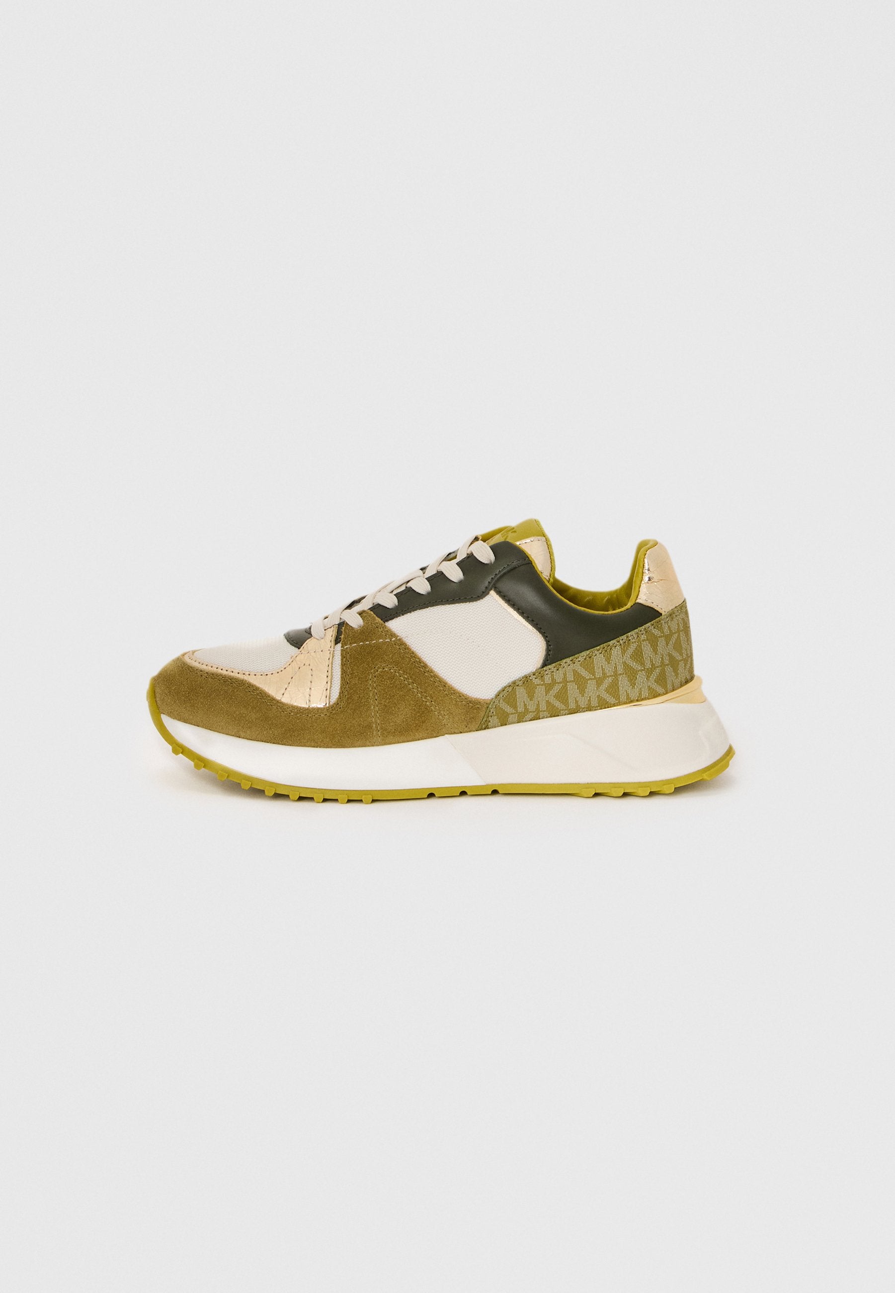 MICHAEL Michael Kors JAIME