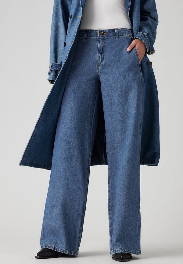 Levi's® XL CHINO