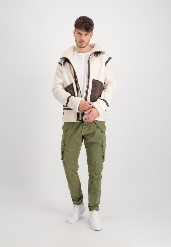 Alpha Industries ARCTIC