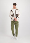 Alpha Industries ARCTIC