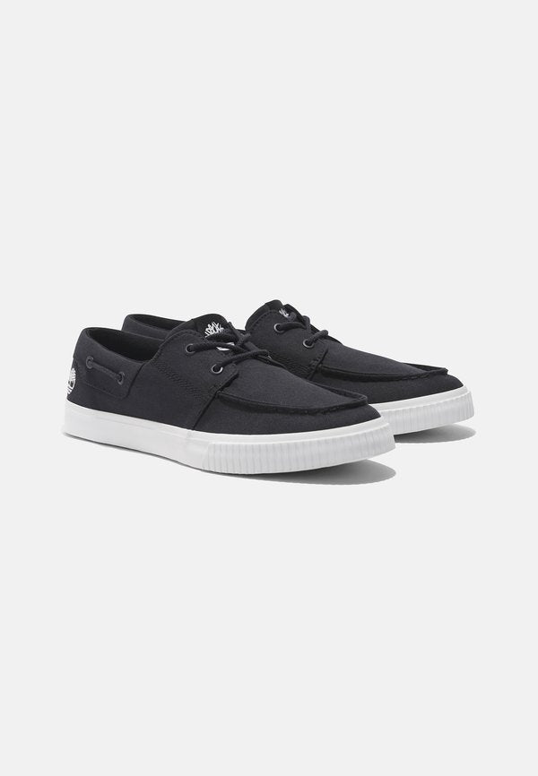 Timberland MYLO BAY