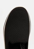 Skechers GO WALK ARCH FIT 2.0