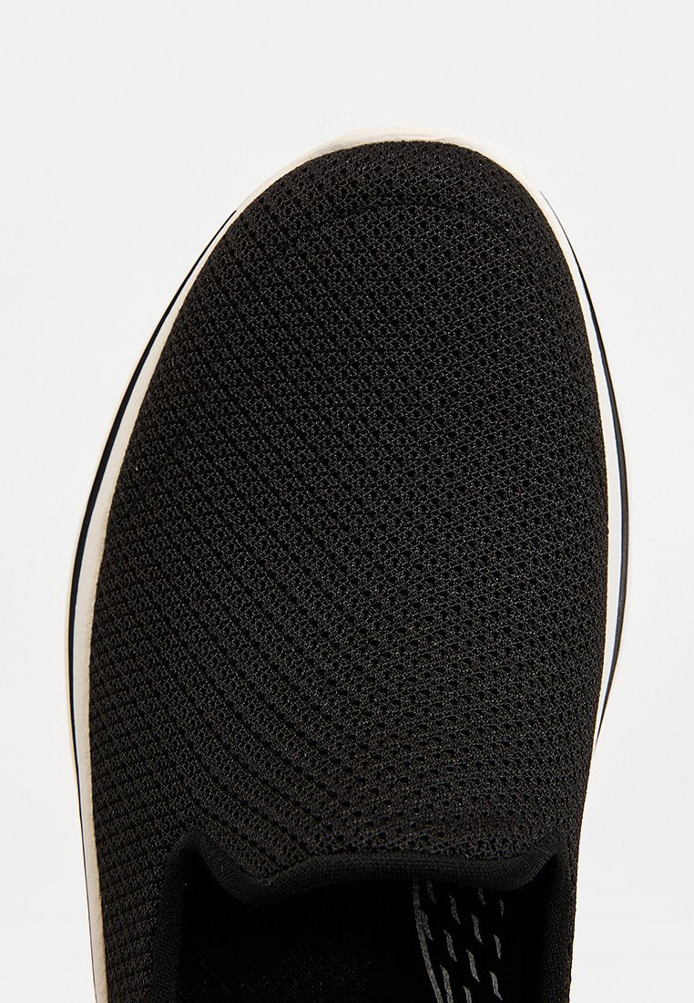 Skechers GO WALK ARCH FIT 2.0