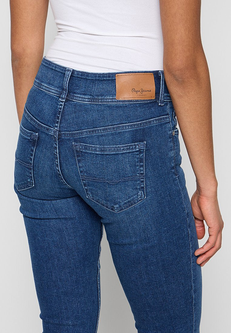 Pepe Jeans SLIM FIT