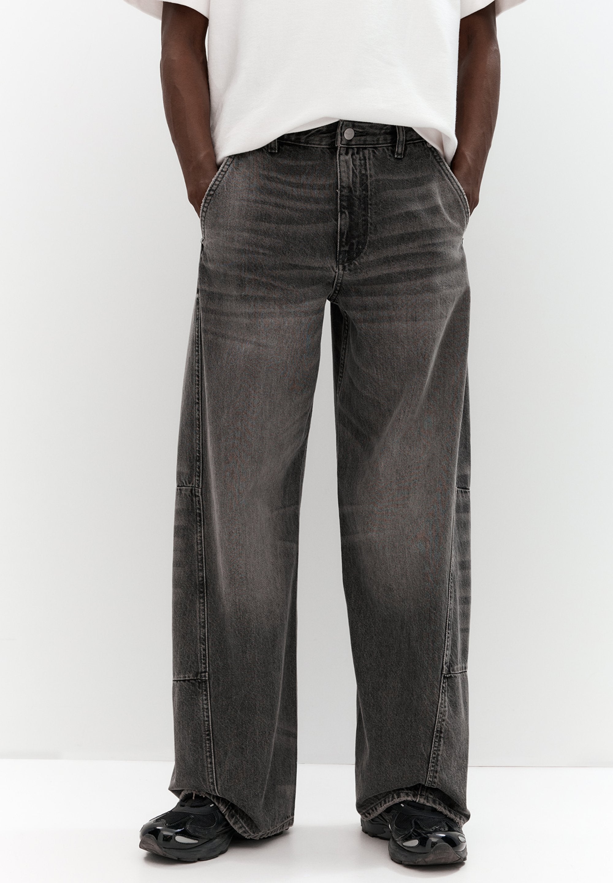 PULL&BEAR PALAZZO