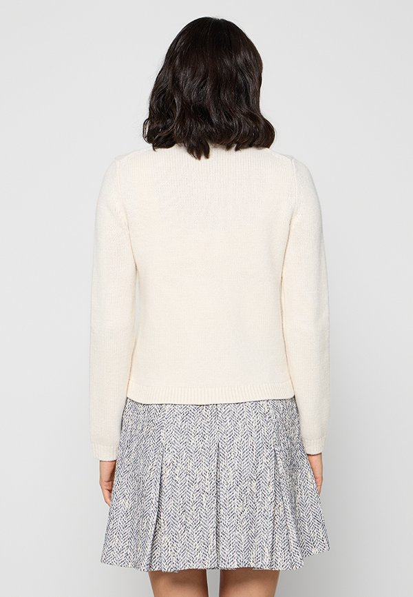 Ted Baker
