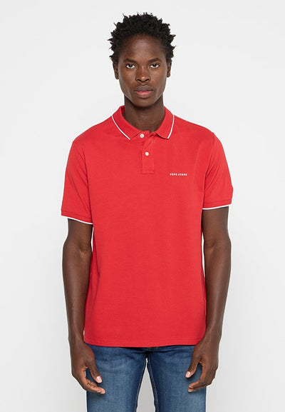 Pepe Jeans ERIC