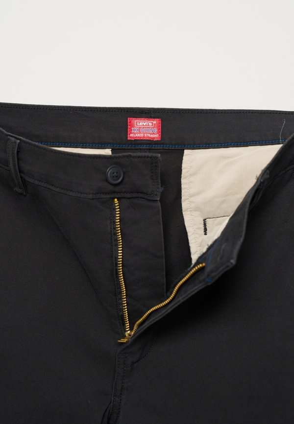 Levi's®