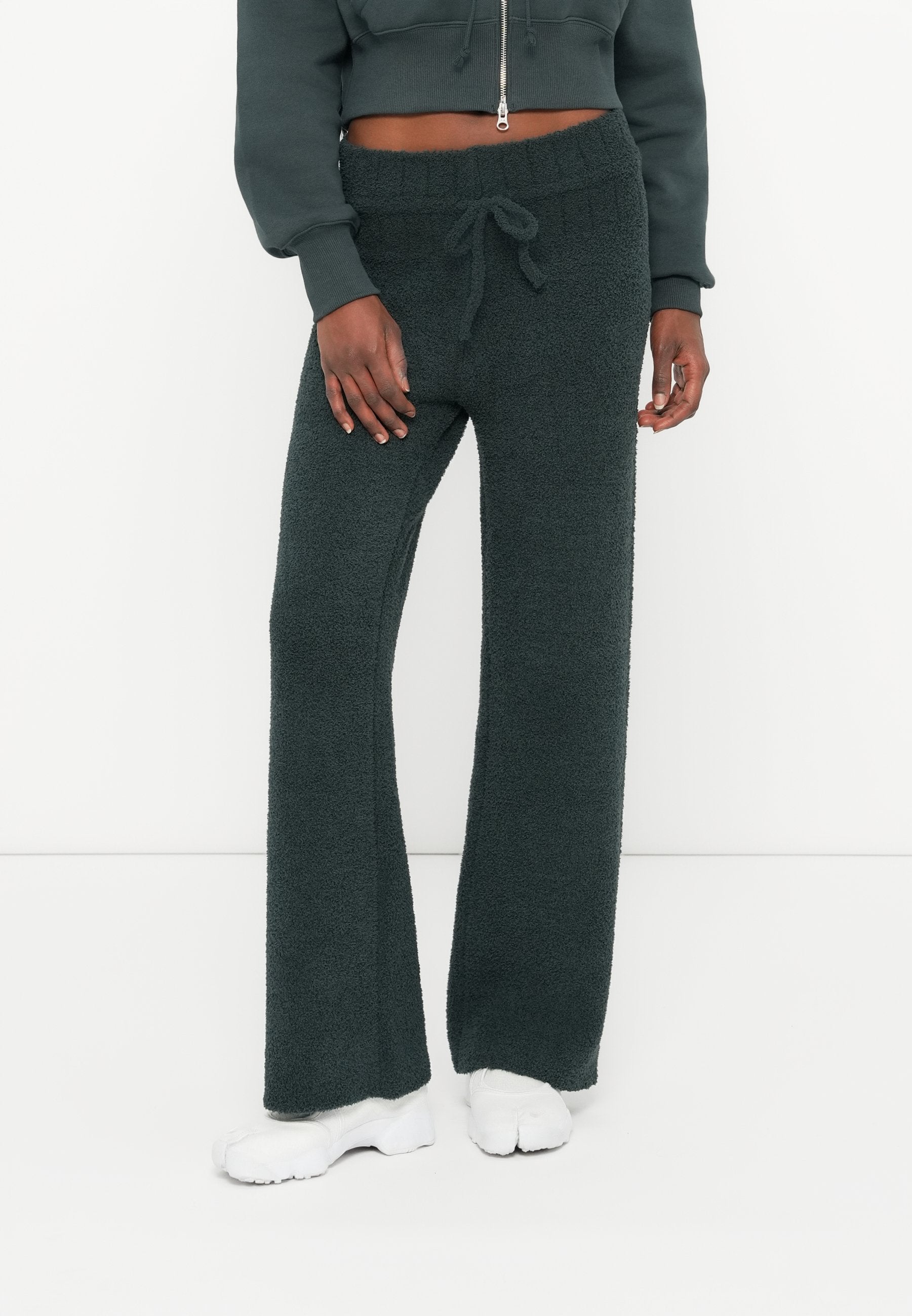 Nike Sportswear PANT