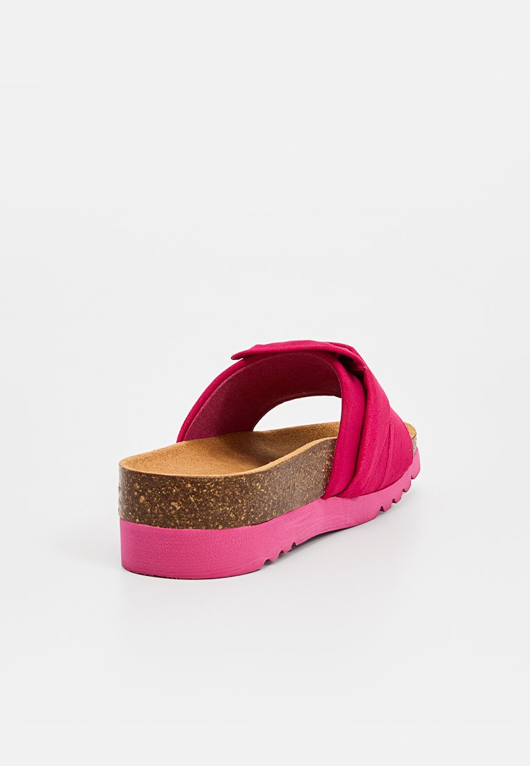 Scholl PRINCY