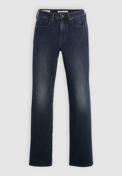 Levi's® 725® HIGH RISE BOOTCUT
