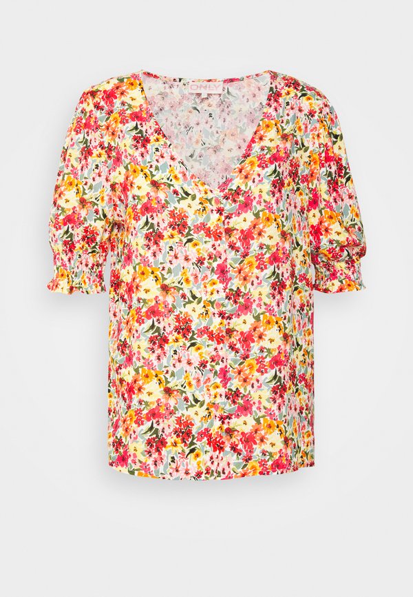 ONLY Tall ONLFREDERIKKE V NECK