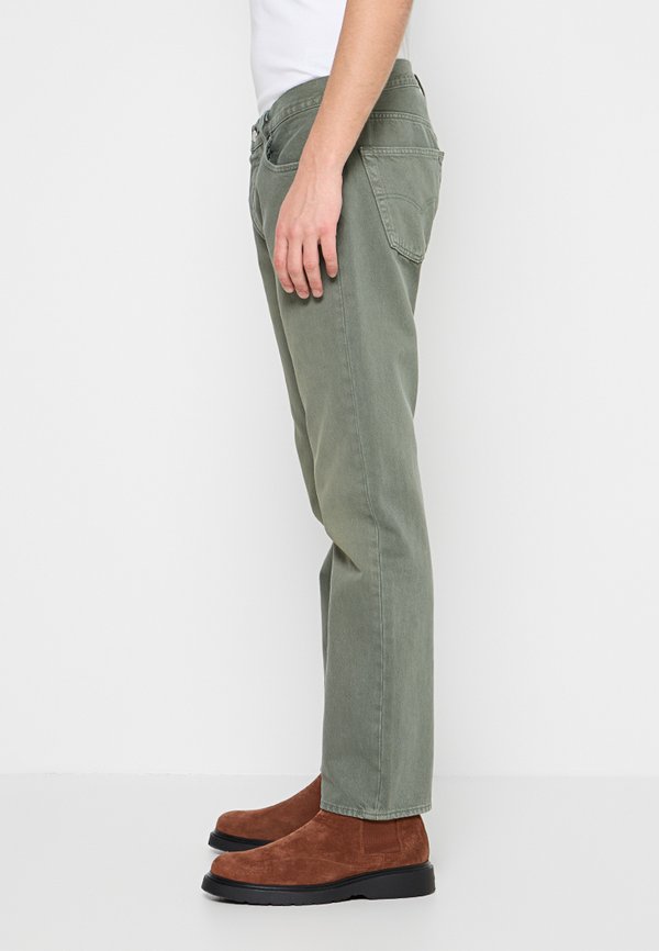 Levi's® 501 ORIGINAL