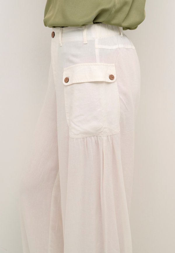 Cream VENTA